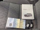  Volkswagen  Passat Volkswagen  Variant 2.0 TDI EVO 150 KM 6 biegów Business 5d #3