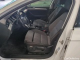  Volkswagen  Passat Volkswagen  Variant 2.0 TDI EVO 150 KM 6 biegów Business 5d #7