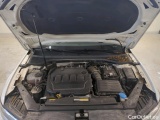  Volkswagen  Passat Volkswagen  Variant 2.0 TDI EVO 150 KM 6 biegów Business 5d #9