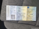  Volkswagen  Passat Volkswagen  Variant 2.0 TDI EVO 150 KM 6 biegów Business 5d #11