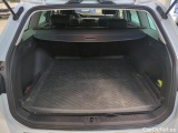  Volkswagen  Passat Volkswagen  Variant 2.0 TDI EVO 150 KM 6 biegów Business 5d #17