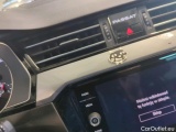  Volkswagen  Passat Volkswagen  Variant 2.0 TDI EVO 150 KM 6 biegów Business 5d #23