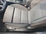  Volkswagen  Passat Volkswagen  Variant 2.0 TDI EVO 150 KM 6 biegów Business 5d #26