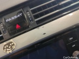  Volkswagen  Passat Volkswagen  Variant 2.0 TDI EVO 150 KM 6 biegów Business 5d #24