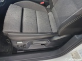  Volkswagen  Passat Volkswagen  Variant 2.0 TDI EVO 150 KM 6 biegów Business 5d #25
