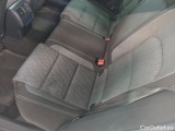  Volkswagen  Passat Volkswagen  Variant 2.0 TDI EVO 150 KM 6 biegów Business 5d #28
