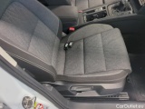  Volkswagen  Passat Volkswagen  Variant 2.0 TDI EVO 150 KM 6 biegów Business 5d #31