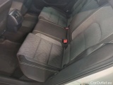  Volkswagen  Passat Volkswagen  Variant 2.0 TDI EVO 150 KM 6 biegów Business 5d #29