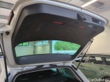  Volkswagen  Passat Volkswagen  Variant 2.0 TDI EVO 150 KM 6 biegów Business 5d #33