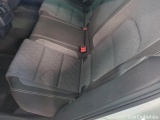  Volkswagen  Passat Volkswagen  Variant 2.0 TDI EVO 150 KM 6 biegów Business 5d #30