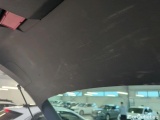  Volkswagen  Passat Volkswagen  Variant 2.0 TDI EVO 150 KM 6 biegów Business 5d #36