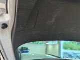  Volkswagen  Passat Volkswagen  Variant 2.0 TDI EVO 150 KM 6 biegów Business 5d #34