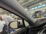  Volkswagen  Passat Volkswagen  Variant 2.0 TDI EVO 150 KM 6 biegów Business 5d #35