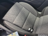  Volkswagen  Passat Volkswagen  Variant 2.0 TDI EVO 150 KM 6 biegów Business 5d #40