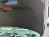  Volkswagen  Passat Volkswagen  Variant 2.0 TDI EVO 150 KM 6 biegów Business 5d #39