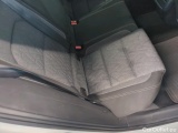  Volkswagen  Passat Volkswagen  Variant 2.0 TDI EVO 150 KM 6 biegów Business 5d #38