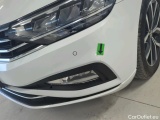  Volkswagen  Passat Volkswagen  Variant 2.0 TDI EVO 150 KM 6 biegów Business 5d #42