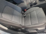  Volkswagen  Passat Volkswagen  Variant 2.0 TDI EVO 150 KM 6 biegów Business 5d #41