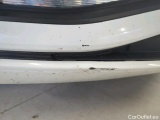  Volkswagen  Passat Volkswagen  Variant 2.0 TDI EVO 150 KM 6 biegów Business 5d #43