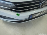  Volkswagen  Passat Volkswagen  Variant 2.0 TDI EVO 150 KM 6 biegów Business 5d #44