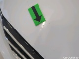  Volkswagen  Passat Volkswagen  Variant 2.0 TDI EVO 150 KM 6 biegów Business 5d #48