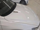  Volkswagen  Passat Volkswagen  Variant 2.0 TDI EVO 150 KM 6 biegów Business 5d #51
