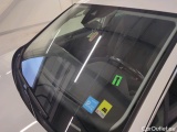  Volkswagen  Passat Volkswagen  Variant 2.0 TDI EVO 150 KM 6 biegów Business 5d #53