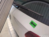  Volkswagen  Passat Volkswagen  Variant 2.0 TDI EVO 150 KM 6 biegów Business 5d #56