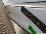  Volkswagen  Passat Volkswagen  Variant 2.0 TDI EVO 150 KM 6 biegów Business 5d #60