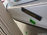  Volkswagen  Passat Volkswagen  Variant 2.0 TDI EVO 150 KM 6 biegów Business 5d #58
