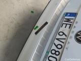  Volkswagen  Passat Volkswagen  Variant 2.0 TDI EVO 150 KM 6 biegów Business 5d #62