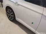  Volkswagen  Passat Volkswagen  Variant 2.0 TDI EVO 150 KM 6 biegów Business 5d #66