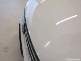  Volkswagen  Passat Volkswagen  Variant 2.0 TDI EVO 150 KM 6 biegów Business 5d #67