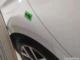  Volkswagen  Passat Volkswagen  Variant 2.0 TDI EVO 150 KM 6 biegów Business 5d #63
