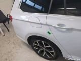  Volkswagen  Passat Volkswagen  Variant 2.0 TDI EVO 150 KM 6 biegów Business 5d #64