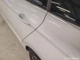  Volkswagen  Passat Volkswagen  Variant 2.0 TDI EVO 150 KM 6 biegów Business 5d #70