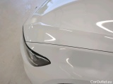  Volkswagen  Passat Volkswagen  Variant 2.0 TDI EVO 150 KM 6 biegów Business 5d #72