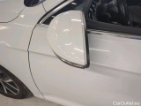  Volkswagen  Passat Volkswagen  Variant 2.0 TDI EVO 150 KM 6 biegów Business 5d #68