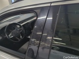  Volkswagen  Passat Volkswagen  Variant 2.0 TDI EVO 150 KM 6 biegów Business 5d #69