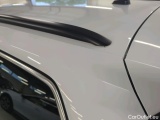  Volkswagen  Passat Volkswagen  Variant 2.0 TDI EVO 150 KM 6 biegów Business 5d #71