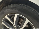  Volkswagen  Passat Volkswagen  Variant 2.0 TDI EVO 150 KM 6 biegów Business 5d #73