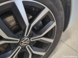 Volkswagen  Passat Volkswagen  Variant 2.0 TDI EVO 150 KM 6 biegów Business 5d #74