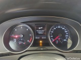  Volkswagen  Passat Volkswagen  Variant 2.0 TDI EVO 150 KM 6 biegów Business 5d #5