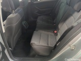  Volkswagen  Passat Volkswagen  Variant 2.0 TDI EVO 150 KM 6 biegów Business 5d #6