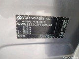  Volkswagen  Passat Volkswagen  Variant 2.0 TDI EVO 150 KM 6 biegów Business 5d #4