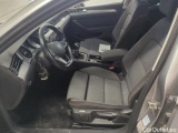  Volkswagen  Passat Volkswagen  Variant 2.0 TDI EVO 150 KM 6 biegów Business 5d #7