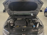  Volkswagen  Passat Volkswagen  Variant 2.0 TDI EVO 150 KM 6 biegów Business 5d #8