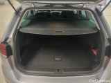  Volkswagen  Passat Volkswagen  Variant 2.0 TDI EVO 150 KM 6 biegów Business 5d #14