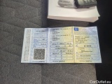  Volkswagen  Passat Volkswagen  Variant 2.0 TDI EVO 150 KM 6 biegów Business 5d #12