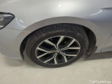  Volkswagen  Passat Volkswagen  Variant 2.0 TDI EVO 150 KM 6 biegów Business 5d #15